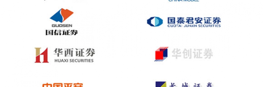 成功案例
